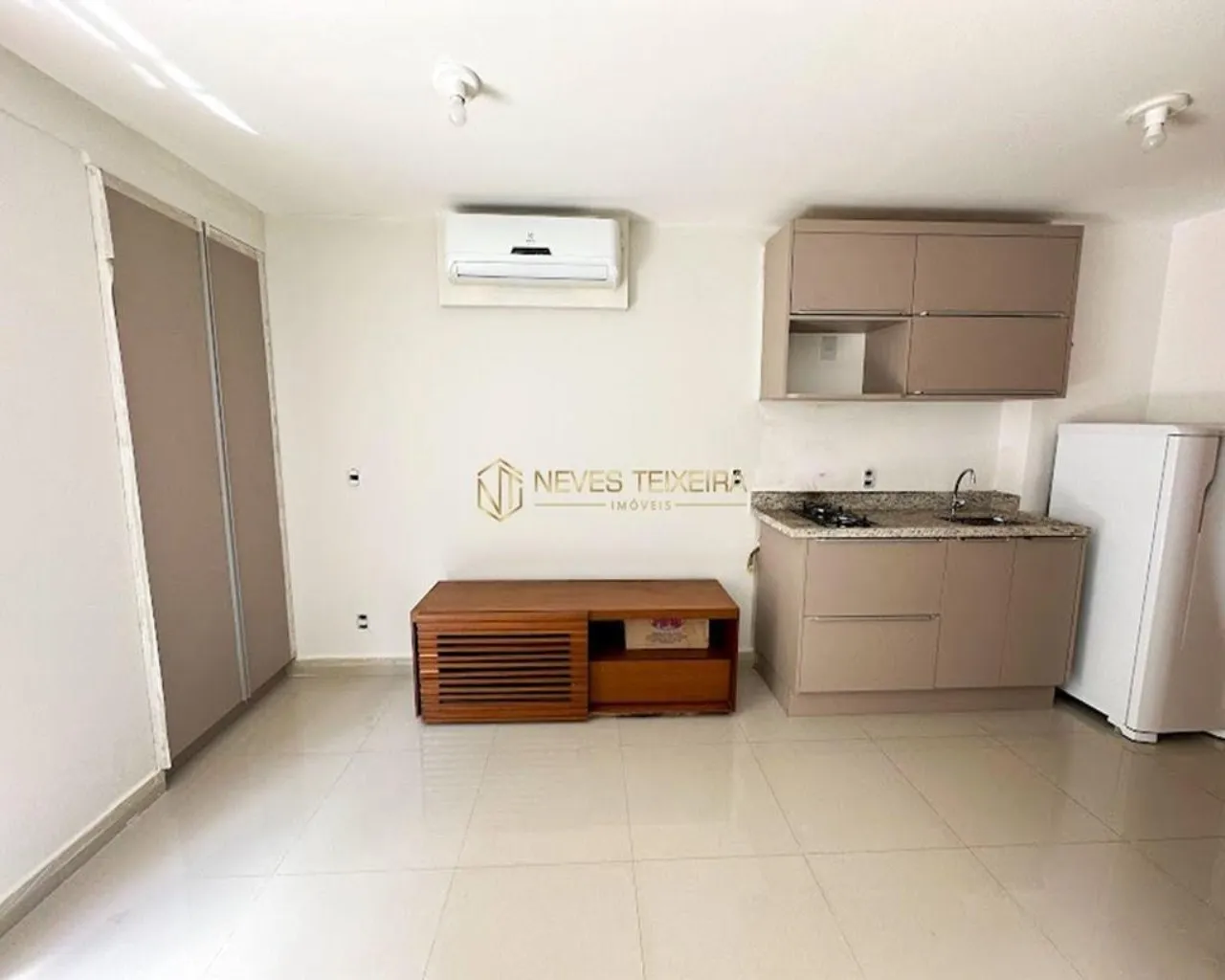 Imagem Apartamento à venda - em Noroeste