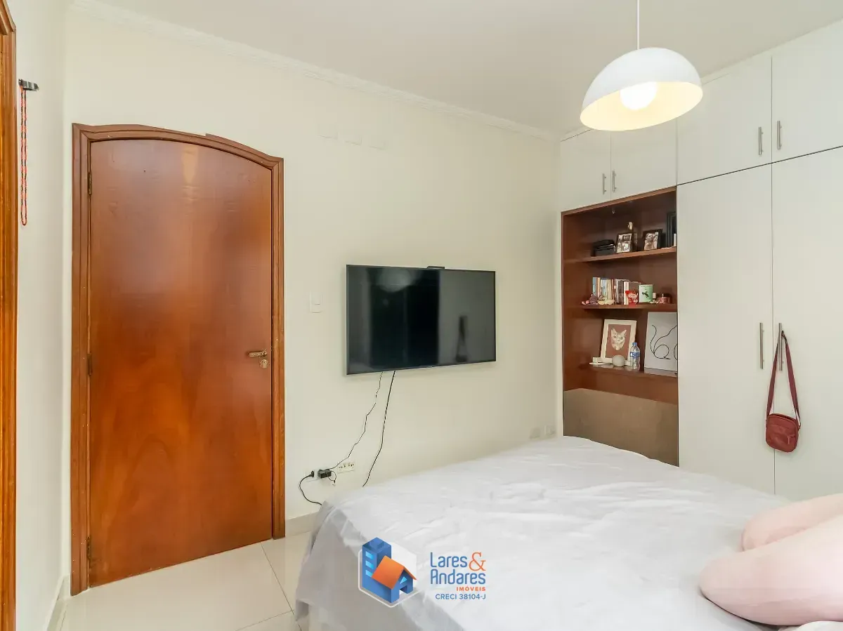 Imagem Casa para venda em Pirituba com 2 quartos, sendo 2 suítes, 154m²