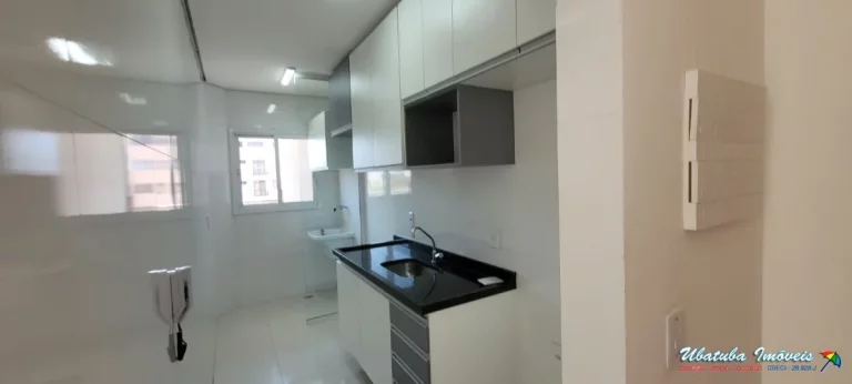 Imagem Apartamento em excelente localização no Centro