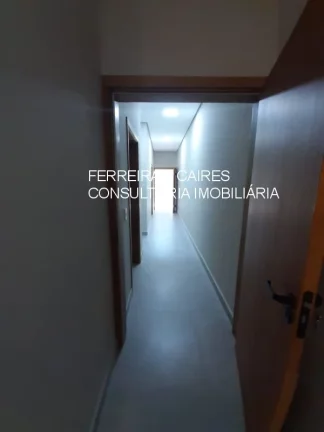 Imagem CASA RESIDENCIAL em INDAIATUBA - SP, JARDIM RESIDENCIAL VIENA