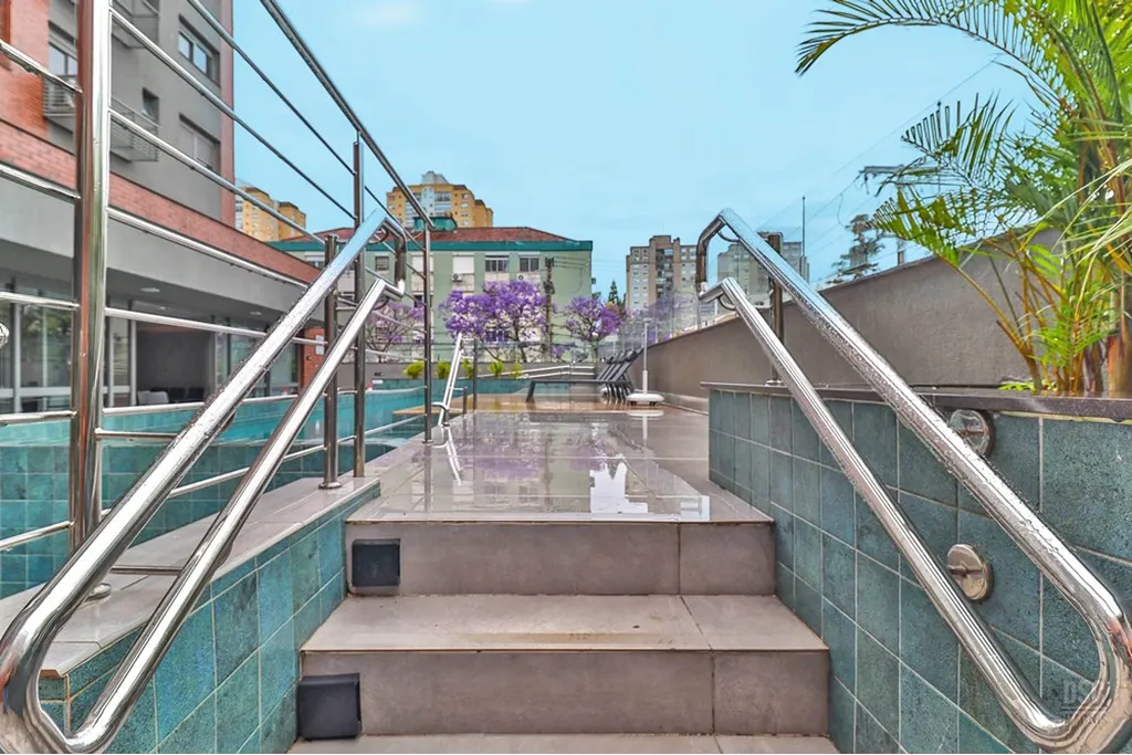 Imagem Apartamento em Vila Ipiranga
