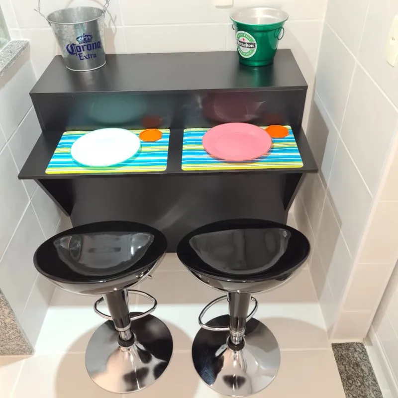 Imagem Casa a Venda no bairro Vargem Pequena - Rio de Janeiro, RJ