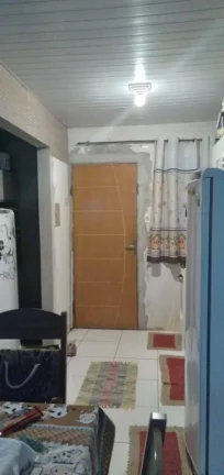 Imagem Casa para Venda em Maringá / PR no bairro Jardim Diamante