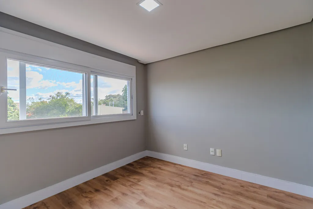 Imagem Apartamento à venda no bairro Vila Assunção - Porto Alegre/RS