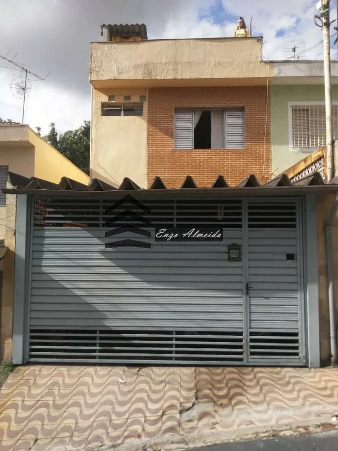 Anuncio Imóvel
