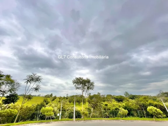 Imagem MARAVILHOSO TERRENO DE 300 M CONDOMINIO RESIDENCIAL LAGUNA INDAIATUBA-SP