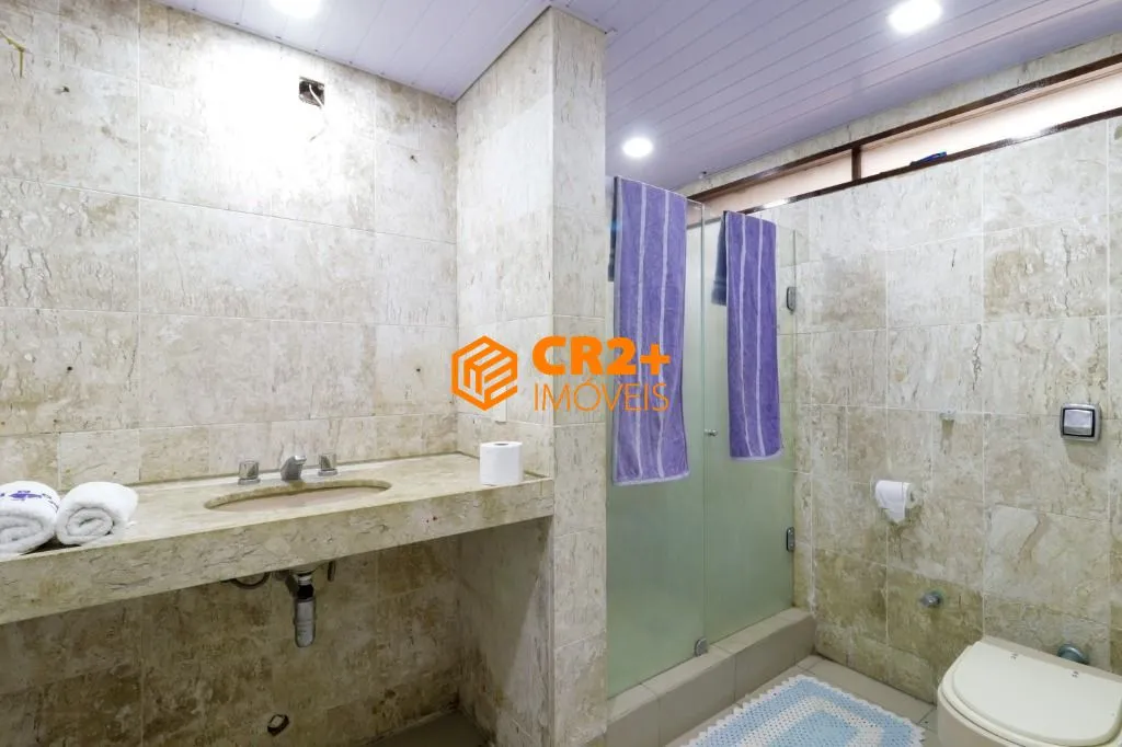 Imagem Alugo apartamento alto padrão 04 quartos ,0 2suítes, 380m2, 04 vagas de garagem