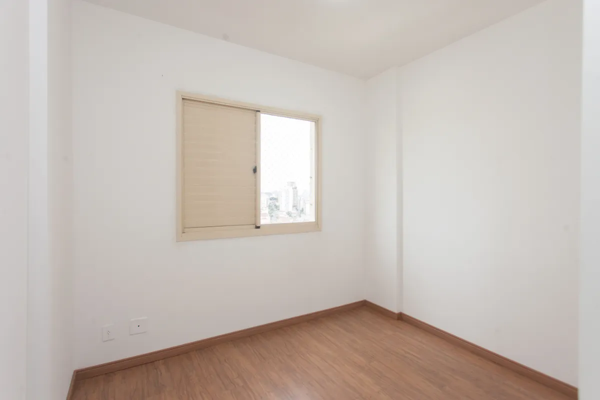 Imagem Apartamento para venda em Parque Mandaqui com 3 quartos, sendo 1 suíte, 58m2