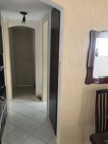 Imagem Apartamento com 2 Quartos à Venda, 75 m² em Candeal - Salvador