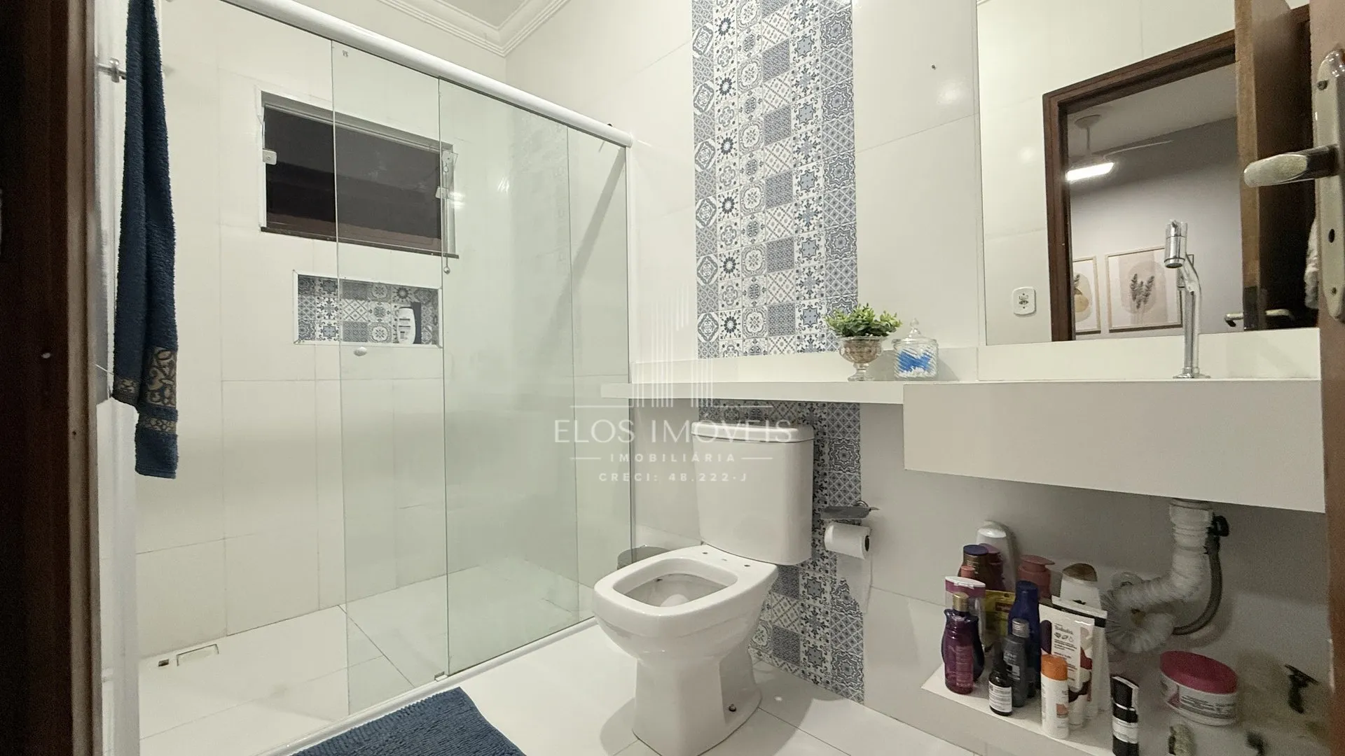 Imagem Sobrado de 3 quartos, 177m² no bairro Jardim Olga Veroni, em Limeira