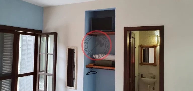 Imagem LINDOS FLATS PARA QUEM QUER INVESTIR