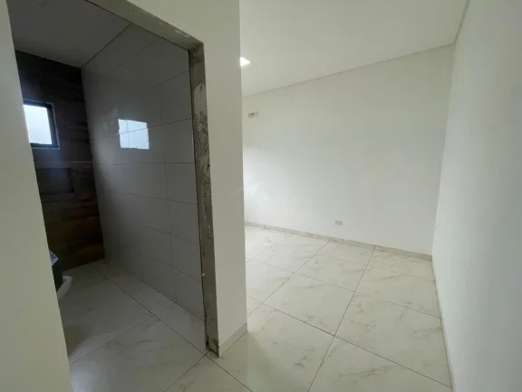 Imagem CASA, 3 QUARTOS SENDO 1 SUÍTE, BAL VOLTA MUNDO I