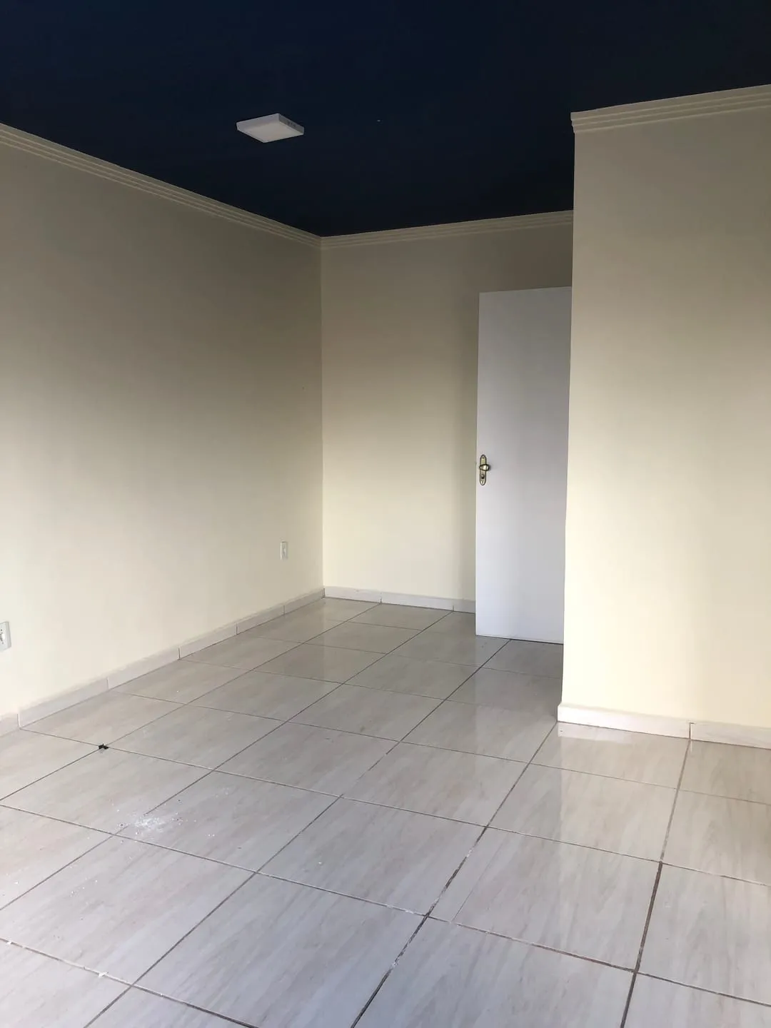 Imagem Comercial à venda e locação 300M², Centro, Pindamonhangaba - SP