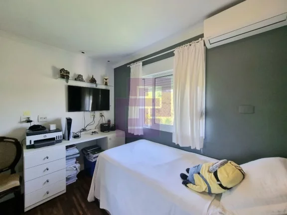 Imagem Astúrias. Vista Mar !!!!