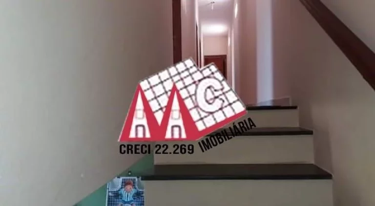 Imagem Chácara com 3 dormitórios à venda, 1000 m por R$ 630.000,00 - Quintais do Imperador - Sorocaba/SP