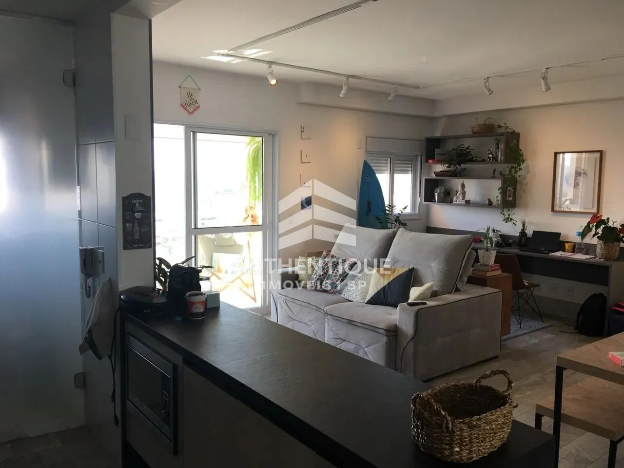 Imagem STILL VILA MASCOTE - Apartamento no bairro Vila Mascote à venda