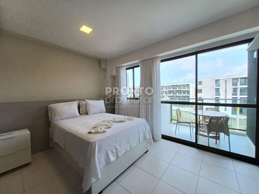 Imagem Mana Beach Experience