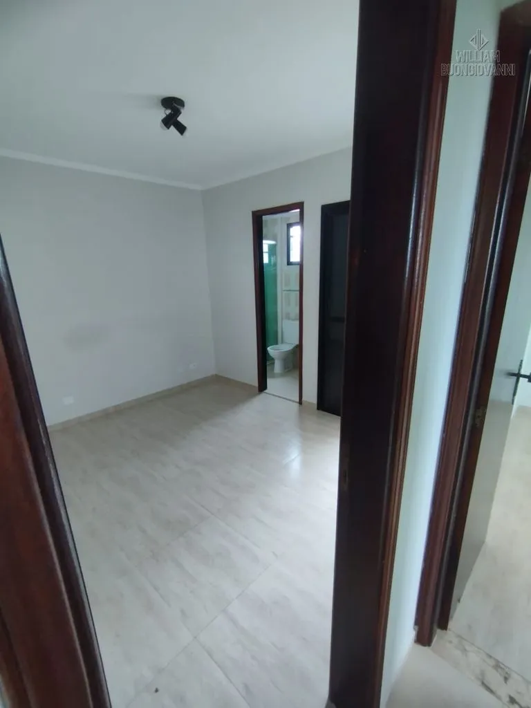 Imagem APARTAMENTO 2 QUARTOS , 1 SUITE, MONGAGUA/SP