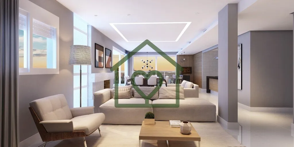 Imagem O Espaço Duos é um lugar onde você pode ser quem quiser e fazer o que tiver vontade. A área cont...