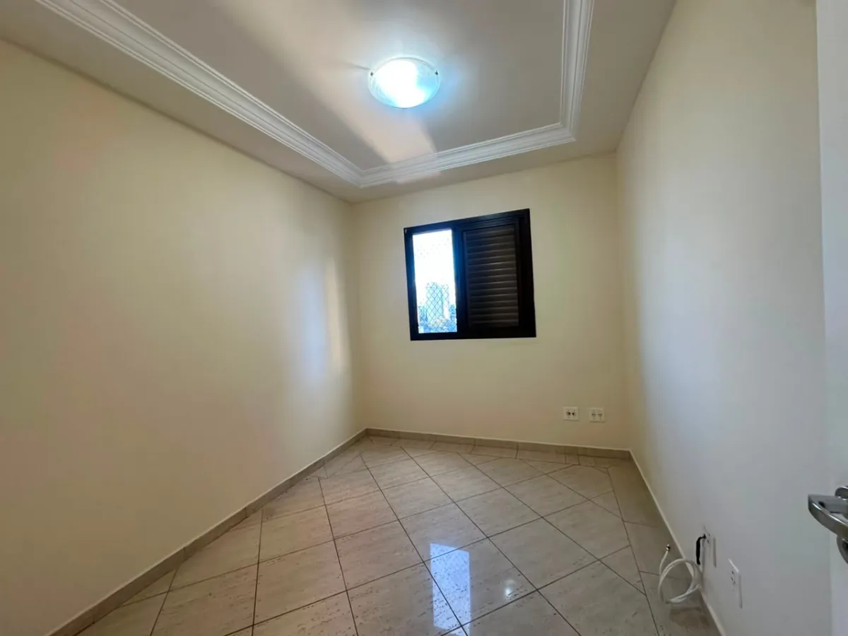 Imagem Apartamento para venda em Jardim Marajoara com 3 quartos, sendo 1 suíte, 70m2