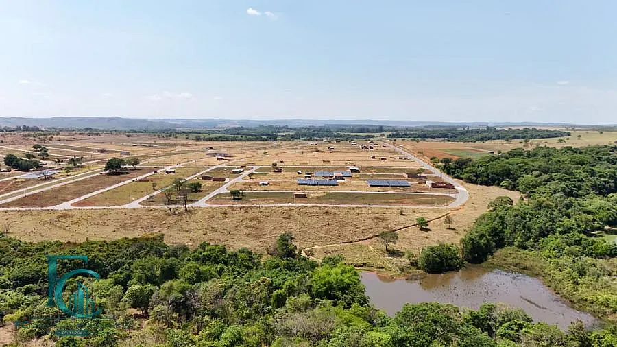 Imagem CONSTRUA O FUTURO DA SUA EMPRESA NO FLOR DO IPÊ!