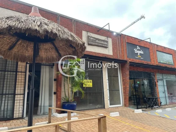 Imagem Sala Comercial - Excelente Oportundade