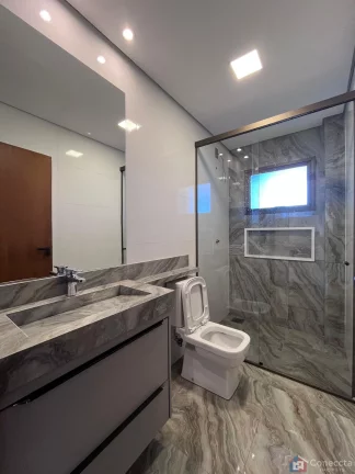Imagem Apartamento com 2 quartos no São Francisco – 83m²