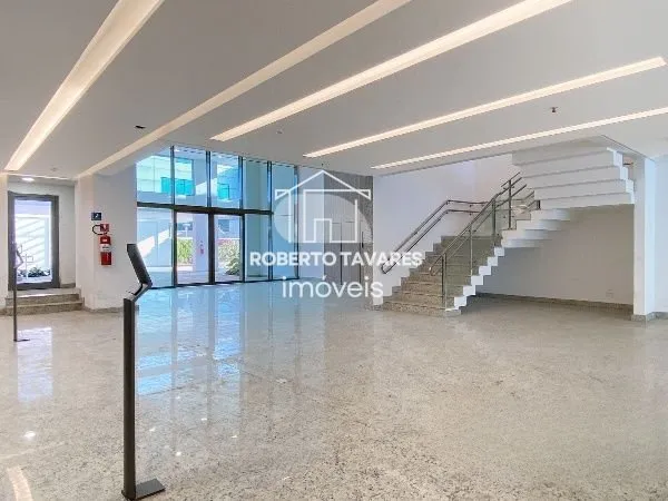 Imagem Prédio Inteiro de 10640m² no bairro Liberdade, em São Paulo