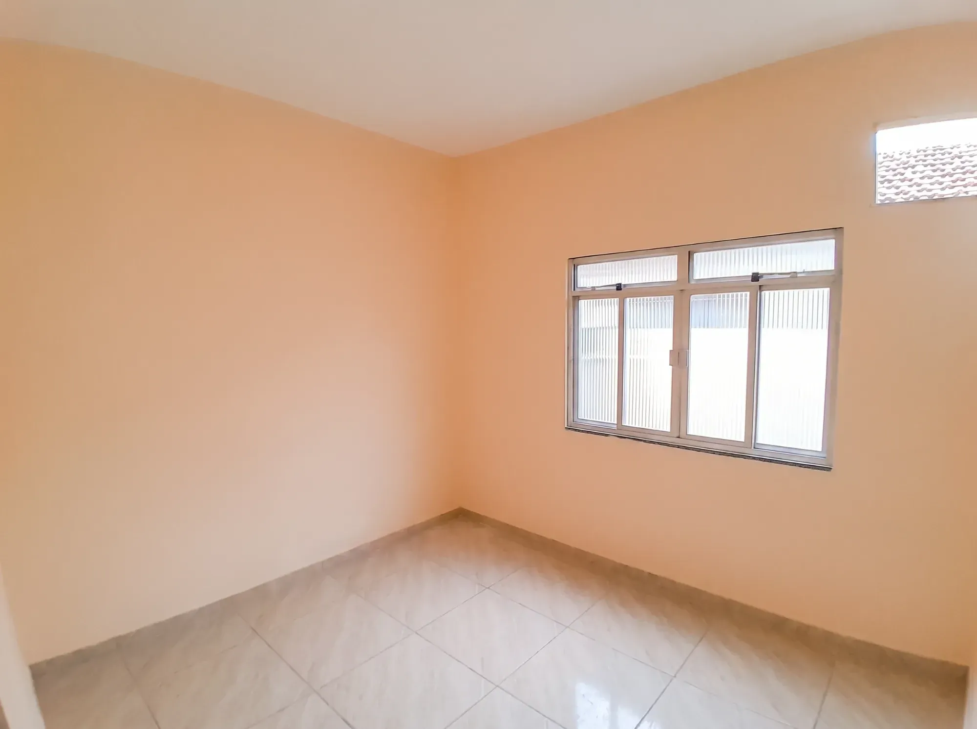Imagem Casa com 2 Quartos à Venda, 140 m² em Bangu - Rio de Janeiro