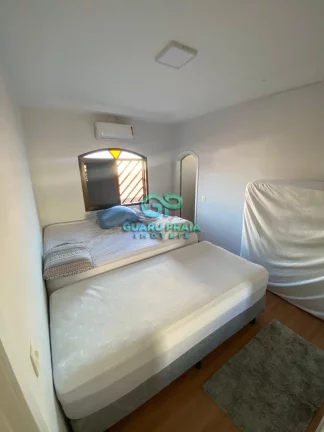 Imagem Casa Duplex para temporada