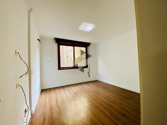 Imagem Apartamento para Venda em Santos, Gonzaga, 4 dormitórios, 1 suíte, 5 banheiros, 2 vagas