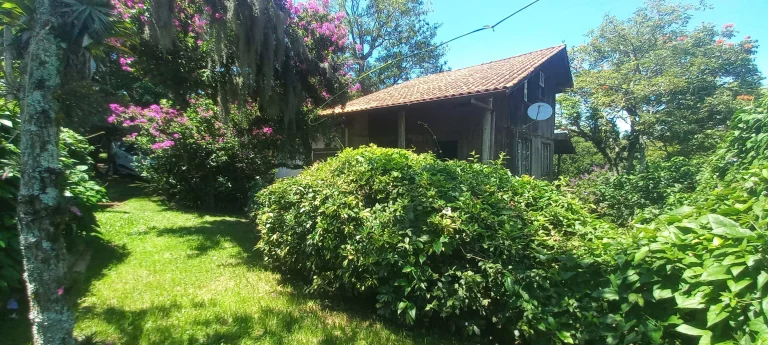 Imagem Oportunidade: Terreno à venda na Praia do Rosa, Imbituba-SC com 1.080,00 m² de área!