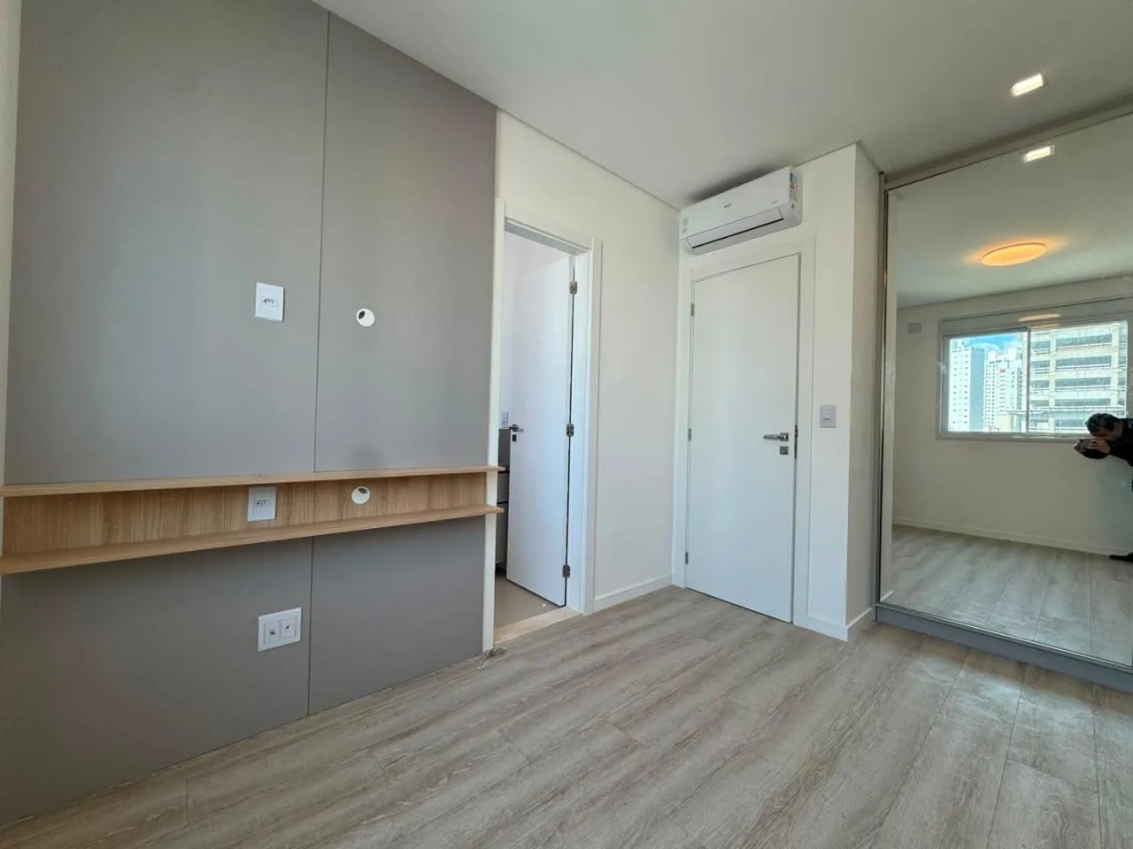 Imagem Apartamento com vista para o mar à venda com 142.65m2 por R$ 3.520.000,00