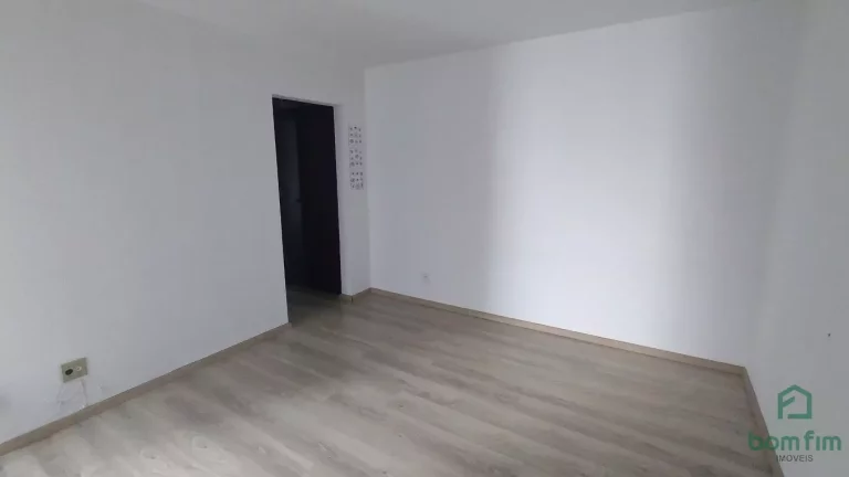 Imagem Apto para venda, 1 quarto(s), Centro Histórico, Porto Alegre - AP2205