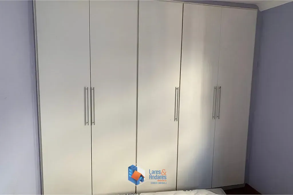 Imagem Casa à venda 6 Quartos 3 Suites 2 Vagas 312M² Indianópolis São Paulo - SP