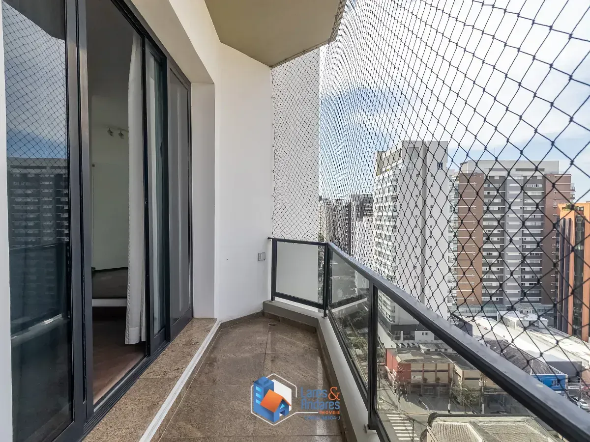 Imagem Cobertura para venda em Indianópolis com 4 quartos, sendo 4 suítes, 482m²