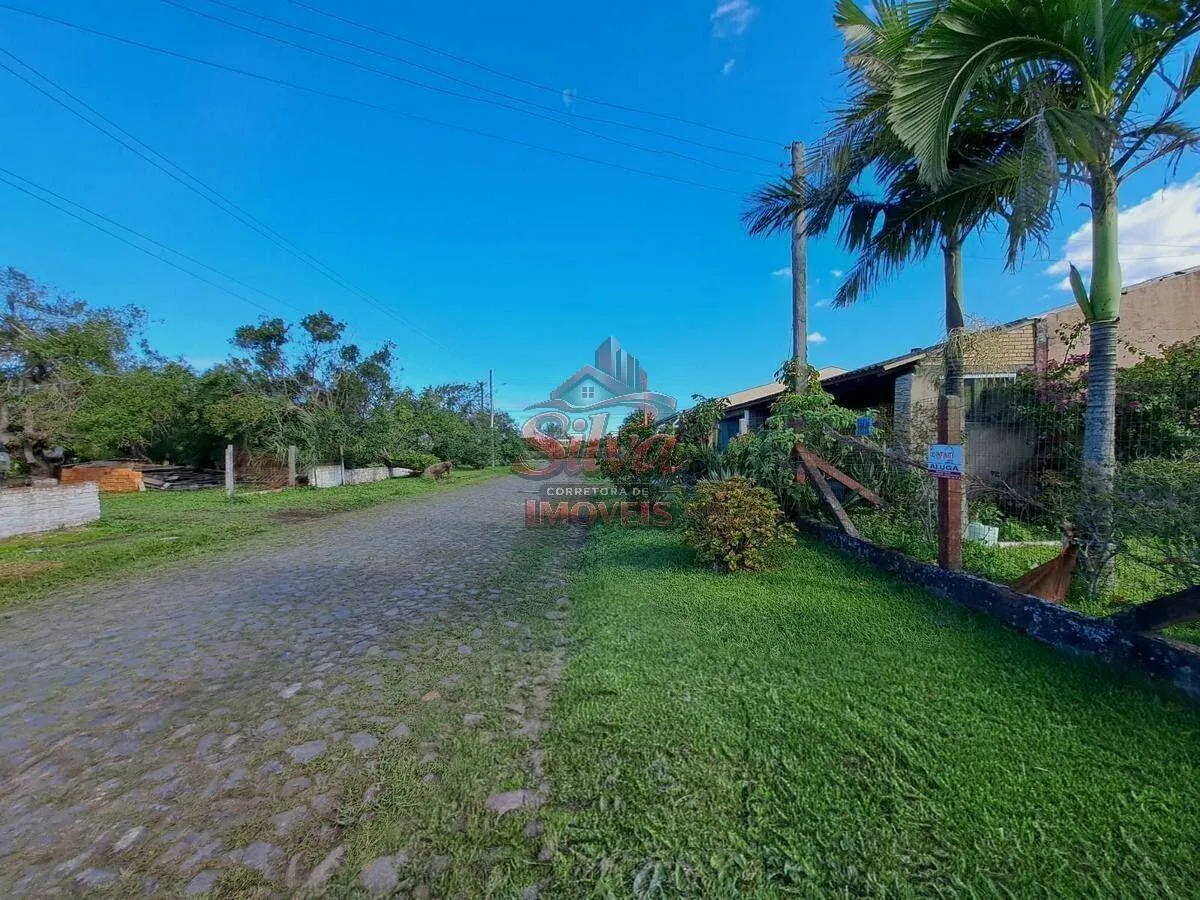 Imagem C1237 | Casa 5 dormitórios com suíte à venda em Imbé com 300m²