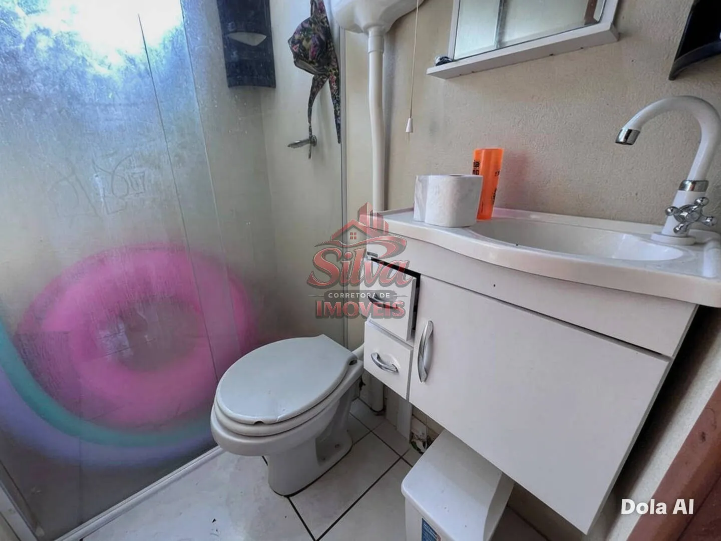 Imagem C1034 | Casa c/ piscina e hidromassagem, Albatroz, Imbé