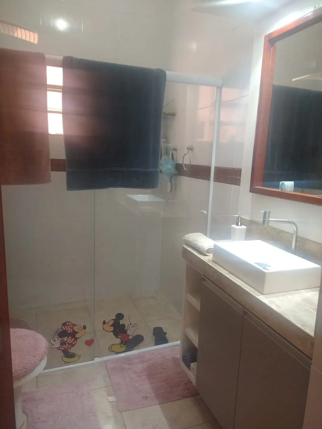 Imagem Casa à venda 1 Quarto, 2 Vagas, 125M², Residencial Estoril, Taubaté - SP
