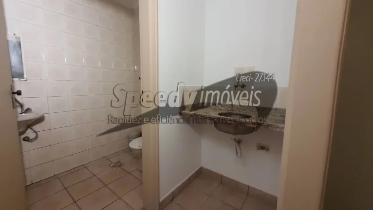 Imagem Conjunto comercial em Santos para locação