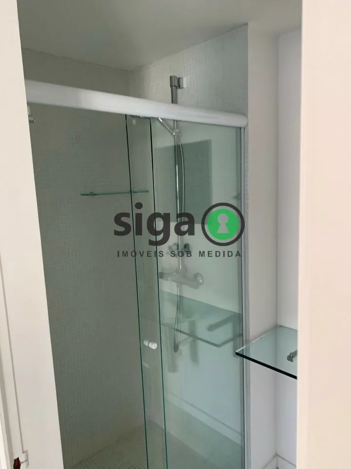 Imagem Compre ja alugado um Maxhaus na Bela Vista - 74 m², 1 quartos, 1 Vaga