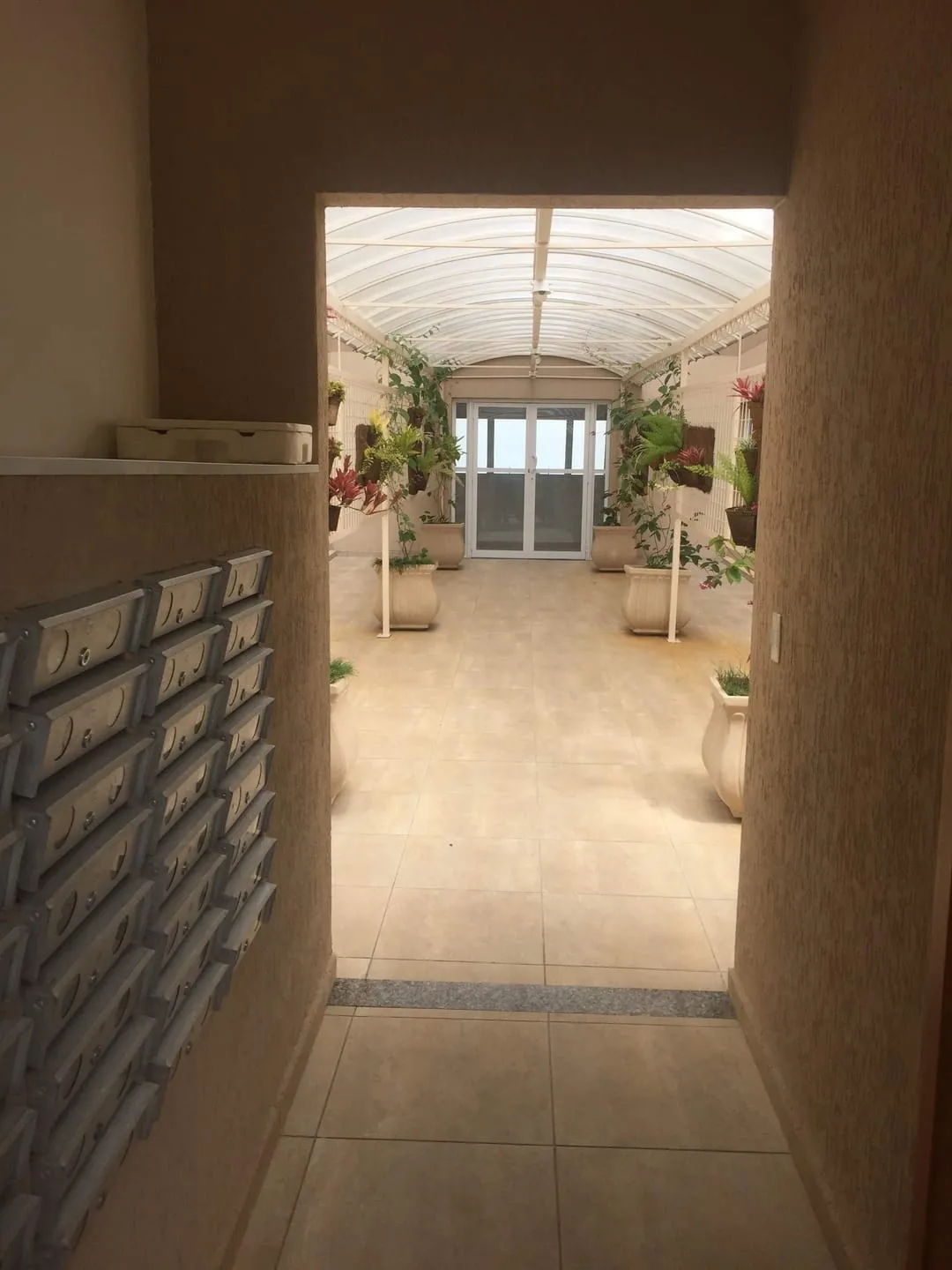 Imagem Apartamento à venda 2 Quartos, 1 Suite, 1 Vaga, 68.54M², Chácara Galega, Pindamonhangaba - SP | Residencial