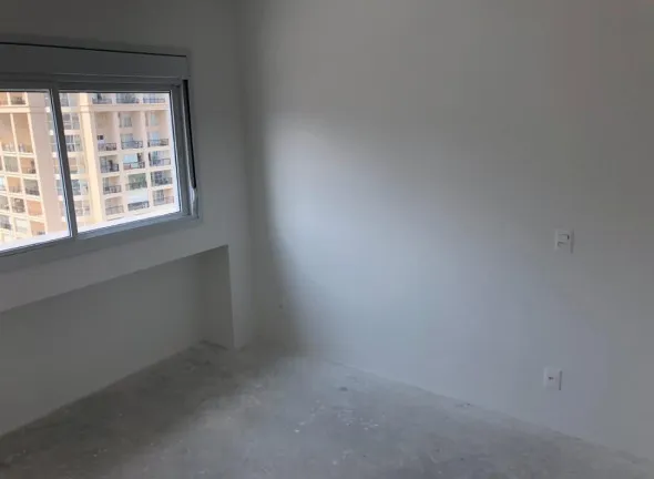 Imagem Apartamento com 1 Quarto à Venda, 65 m² em Indianópolis - São Paulo