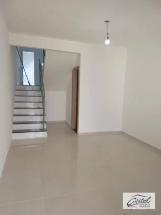 Imagem Sobrado Residencial à venda, Cidade São Francisco, São Paulo - .