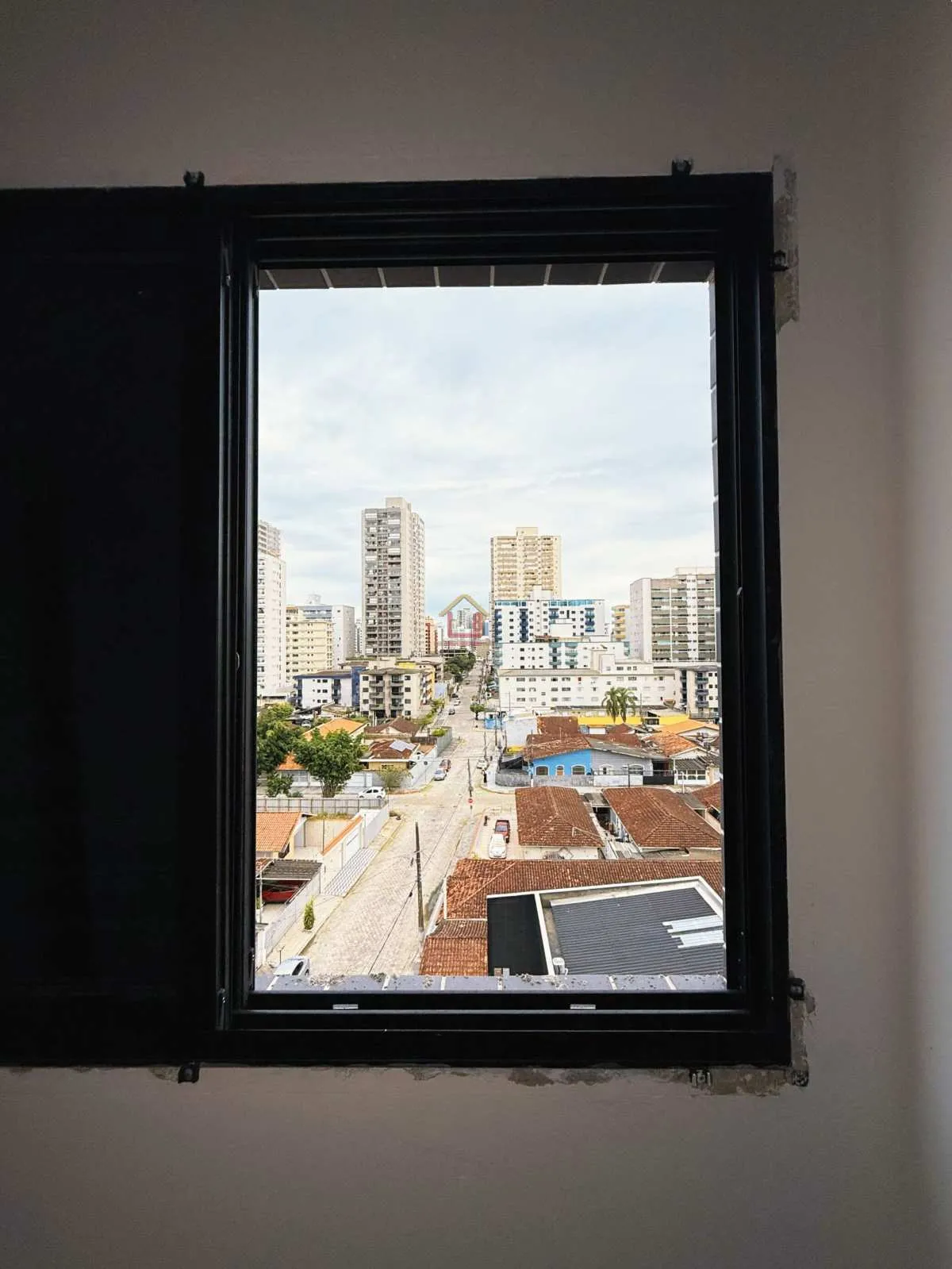 Imagem apartamento a venda - NOVO