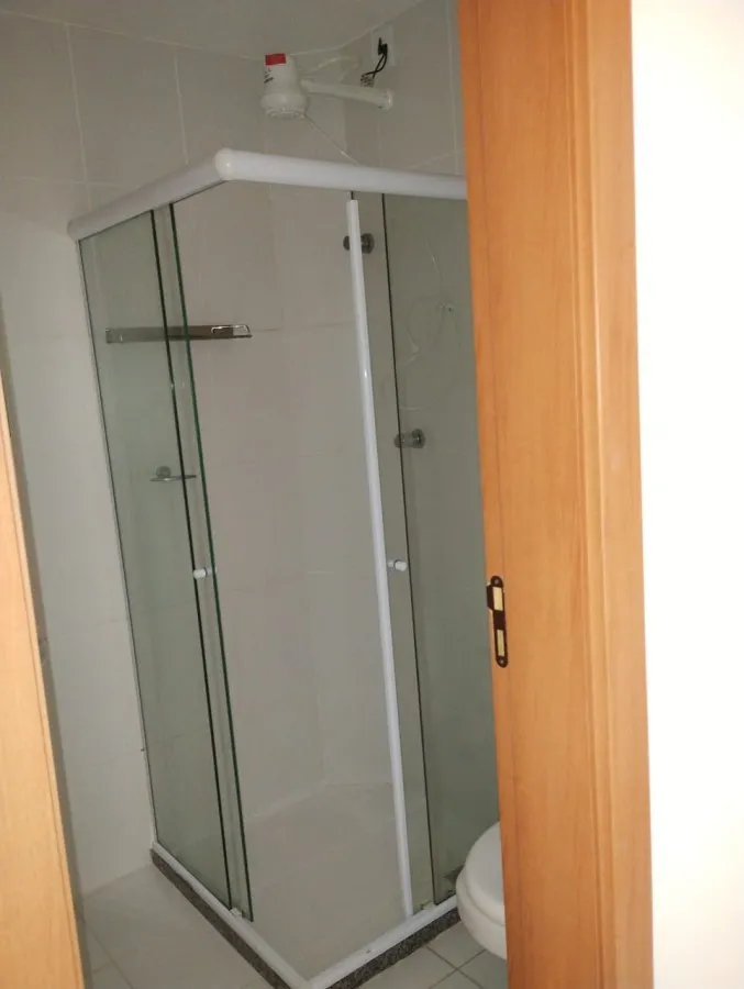 Imagem Apartamento para Venda em Petrópolis / RJ no bairro Quitandinha