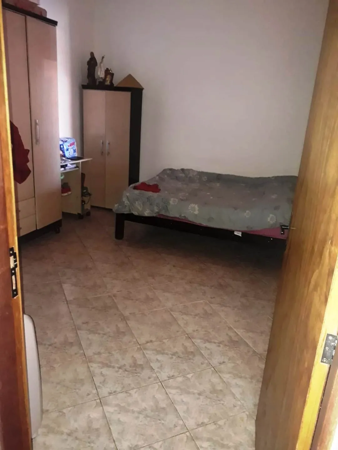 Imagem Casa à venda 3 Quartos, 3 Vagas, 250M², Vila Suiça, Pindamonhangaba - SP