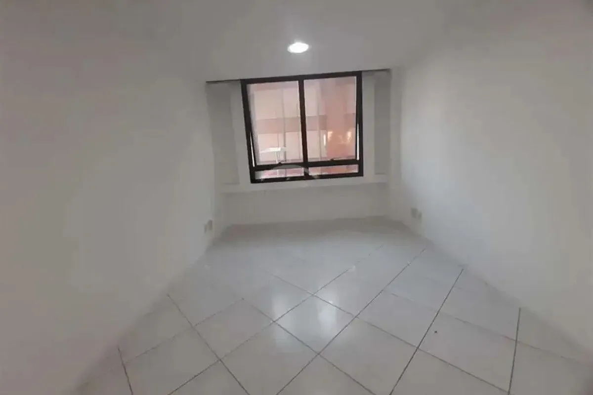 Imagem Sala comercial à venda no bairro Barra da Tijuca em Rio de Janeiro/RJ