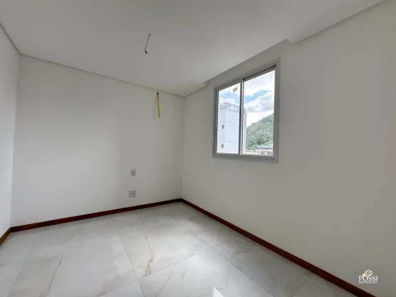 Imagem Apartamento de Luxo com 4 Quartos (3 suítes) Vista para o Mar na Praia da Costa, Vila Velha/ES