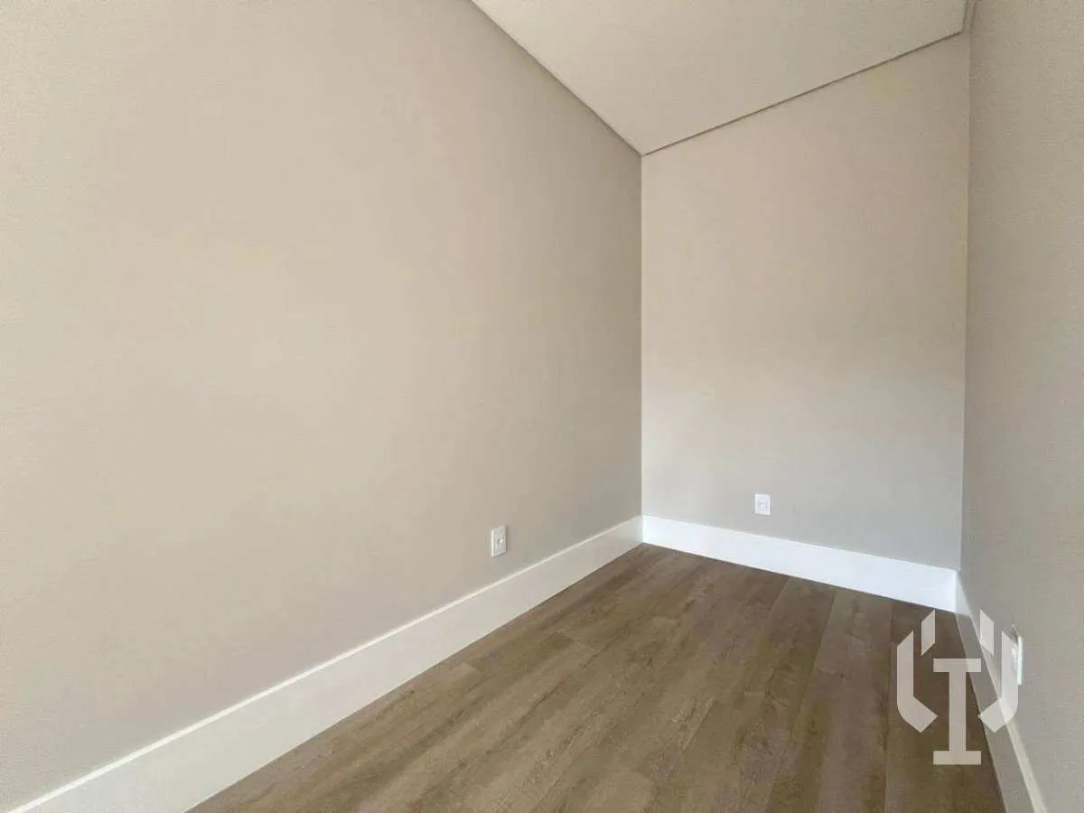 Imagem Apartamento à venda, com 3 suítes, 135m2 ampla area de lazer